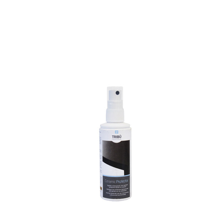 Tribù PFLEGE Ceramic Protector 100ml