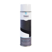 Tribù PFLEGE Glass & Ceramic Cleaner 500ml