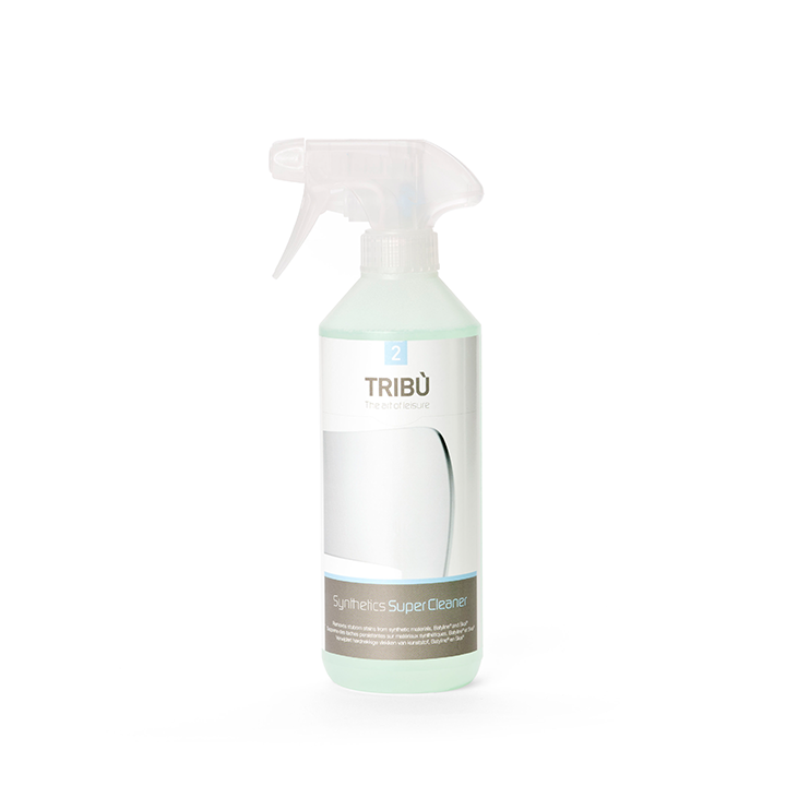 Tribù PFLEGE Synthetics Super Cleaner 500ml