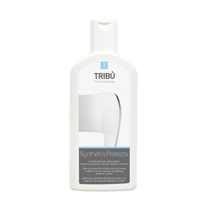 Tribù PFLEGE Synthetics Protector 500ml