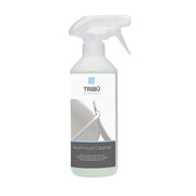 Tribù PFLEGE Aluminium Cleaner 500ml