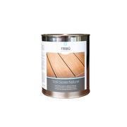 Tribù PFLEGE Teak Sealer Natural 1000ml
