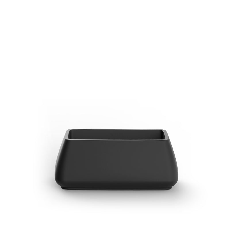 Vondom I Noma Pflanzgefäß 100x40x50cm