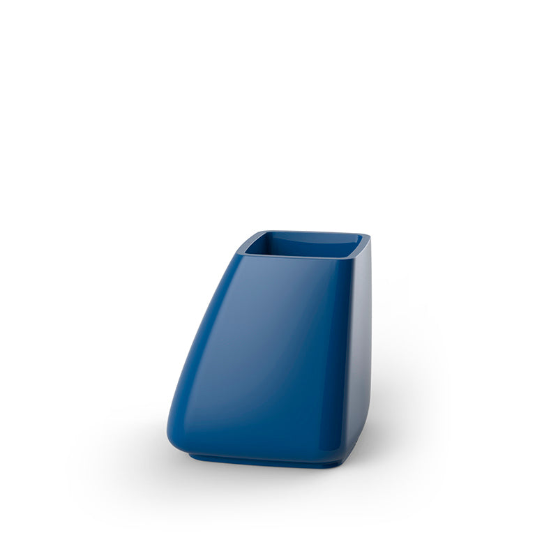 Vondom I Noma Pflanzgefäß 65x70cm