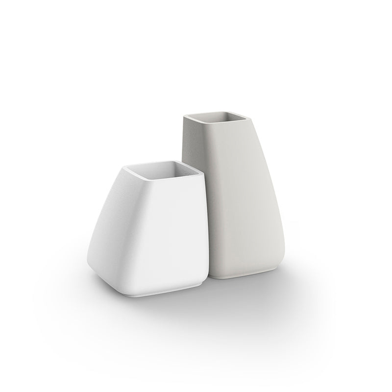 Vondom I Noma Pflanzgefäß 65x70cm