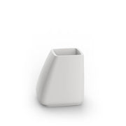 Vondom I Noma Pflanzgefäß 65x70cm