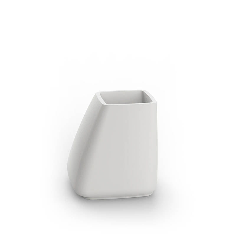 Vondom I Noma Pflanzgefäß 65x70cm