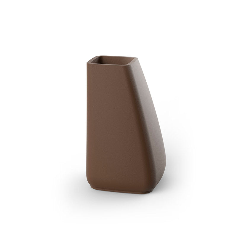 Vondom I Noma Pflanzgefäß 60x100cm