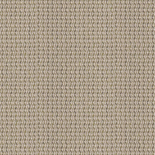 Roda Orson Hocker sand