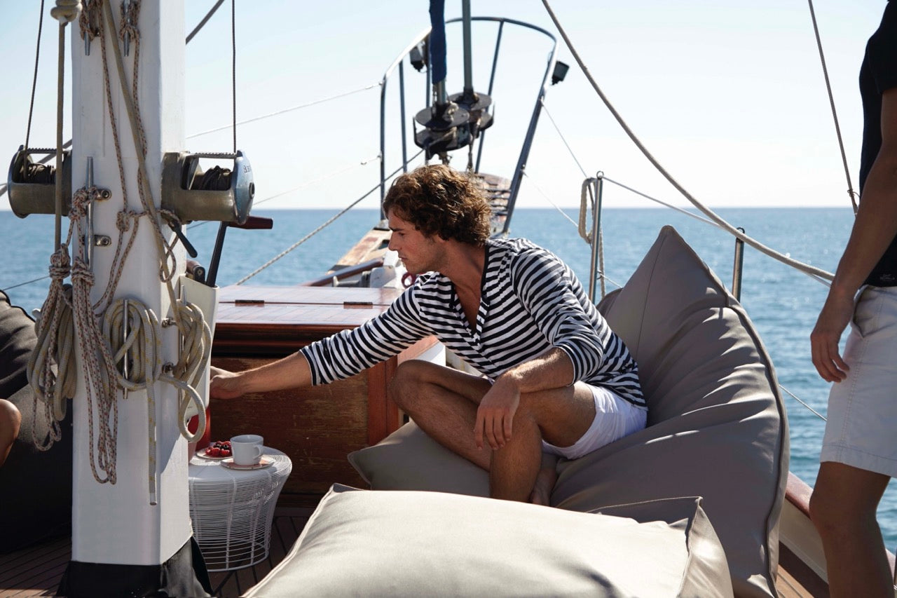 Gandia Blasco I Sail beanbag