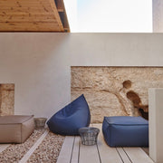 Gandia Blasco I Sail beanbag