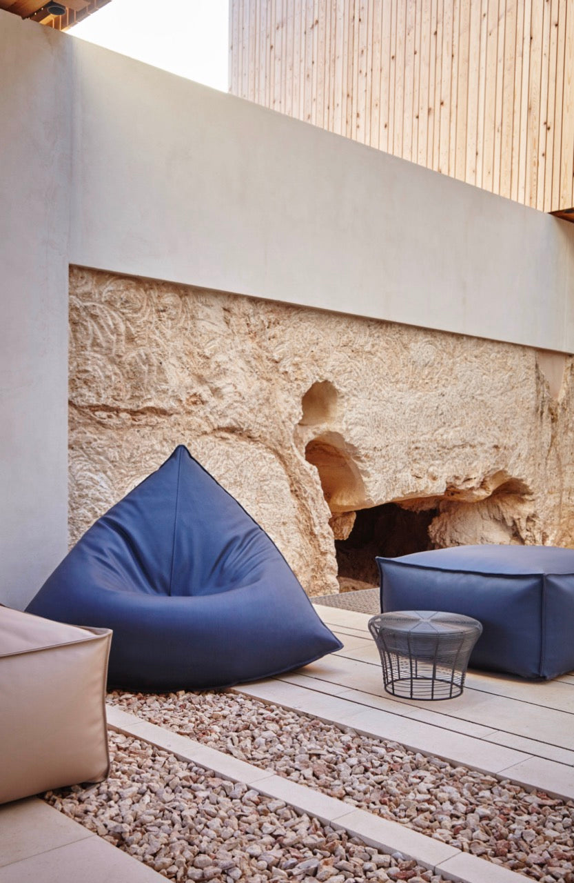 Gandia Blasco I Sail beanbag