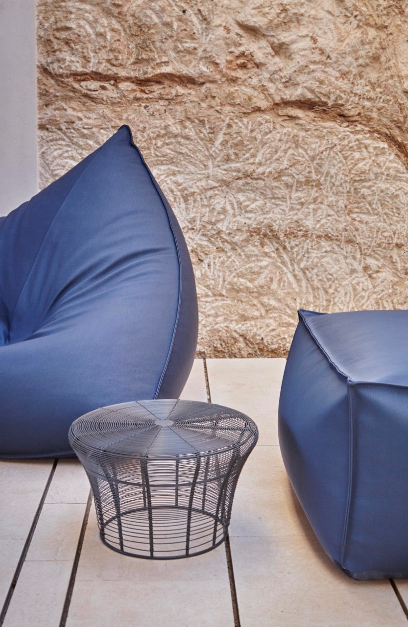 Gandia Blasco I Sail beanbag
