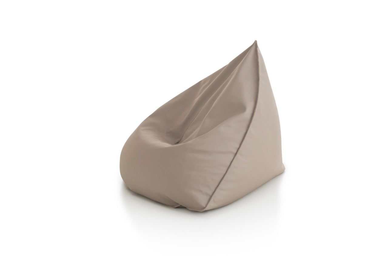 Gandia Blasco I Sail beanbag