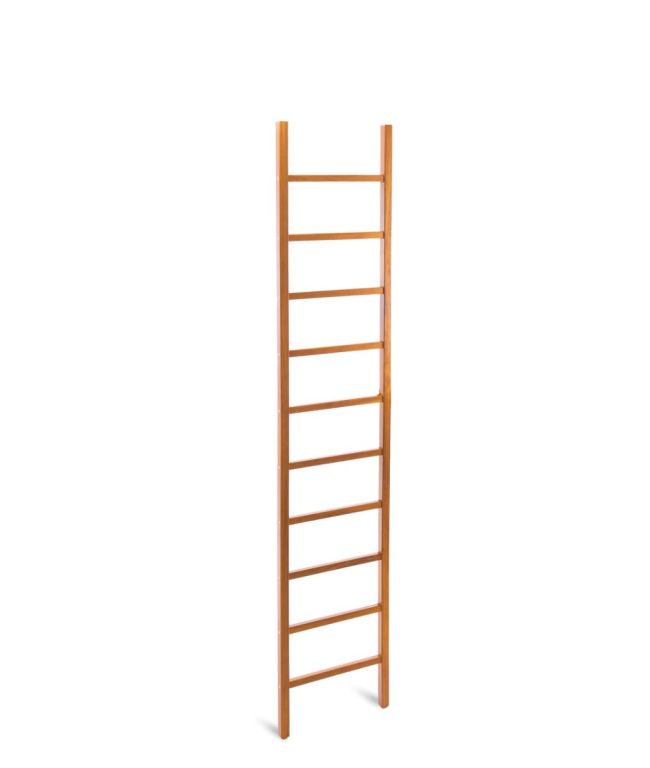 Unopiu I Urban Balcony