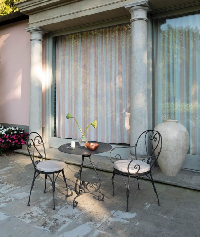 Unopiu I Aurora Armstuhl