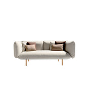 Tribu I Senja 2-Sitzer-Sofa 186 cm