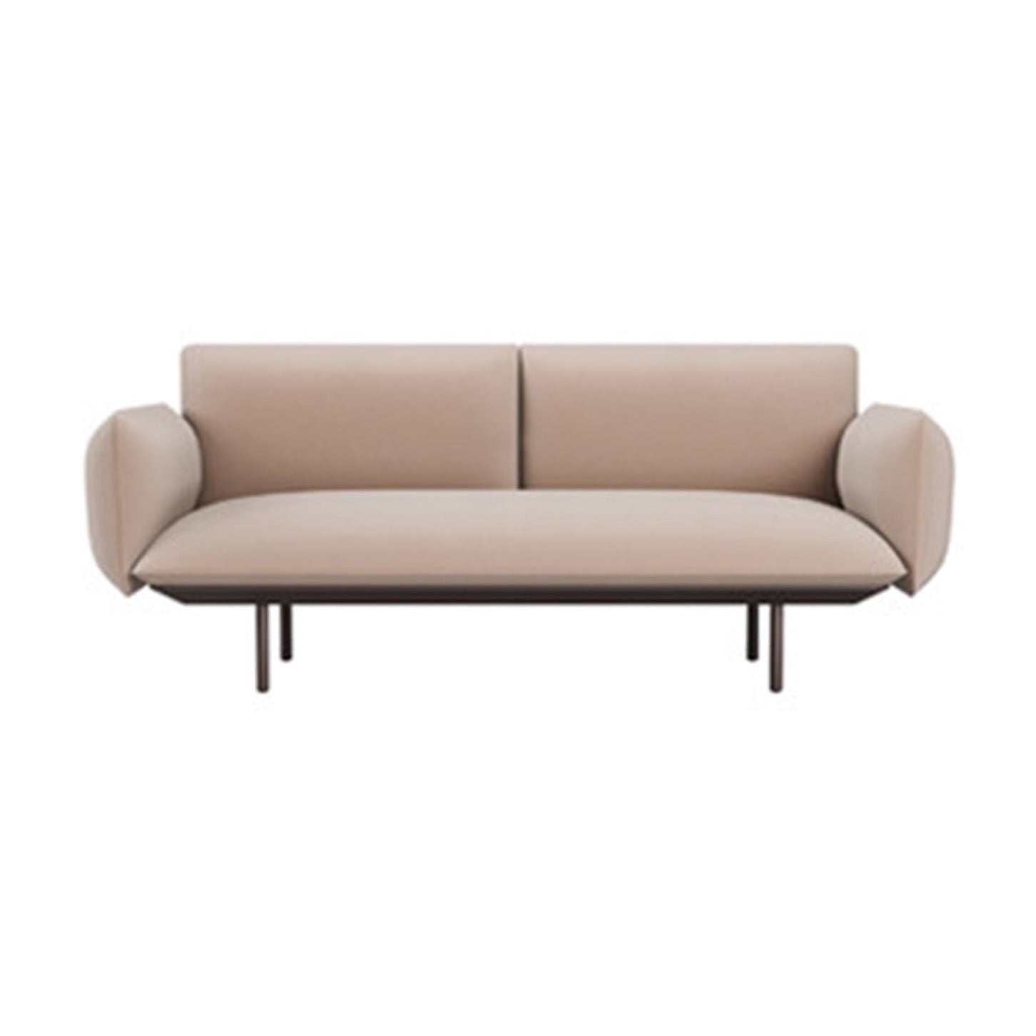 Tribu I Senja 2-Sitzer-Sofa 186 cm