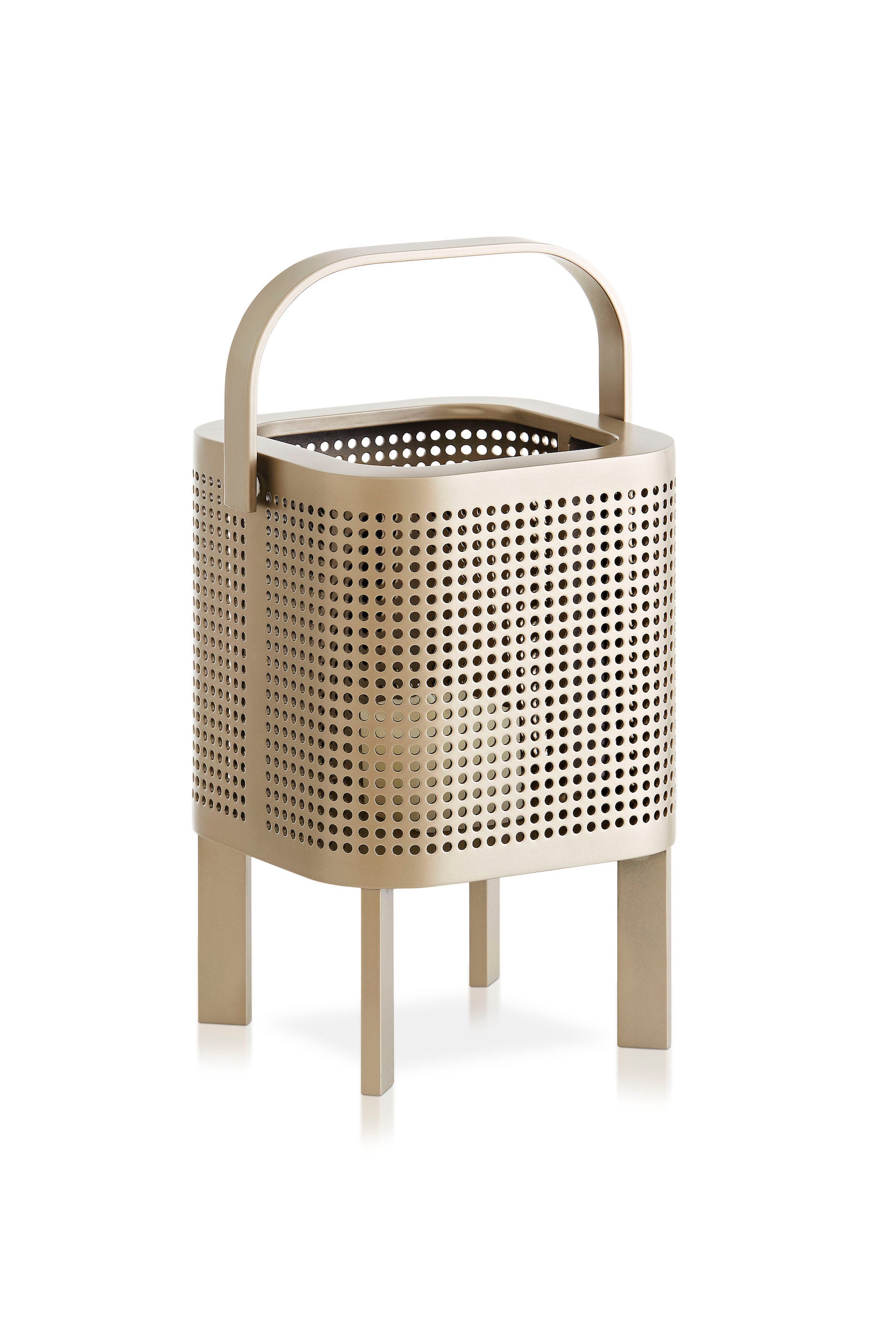 Gandia Blasco I Solanas Candle Box