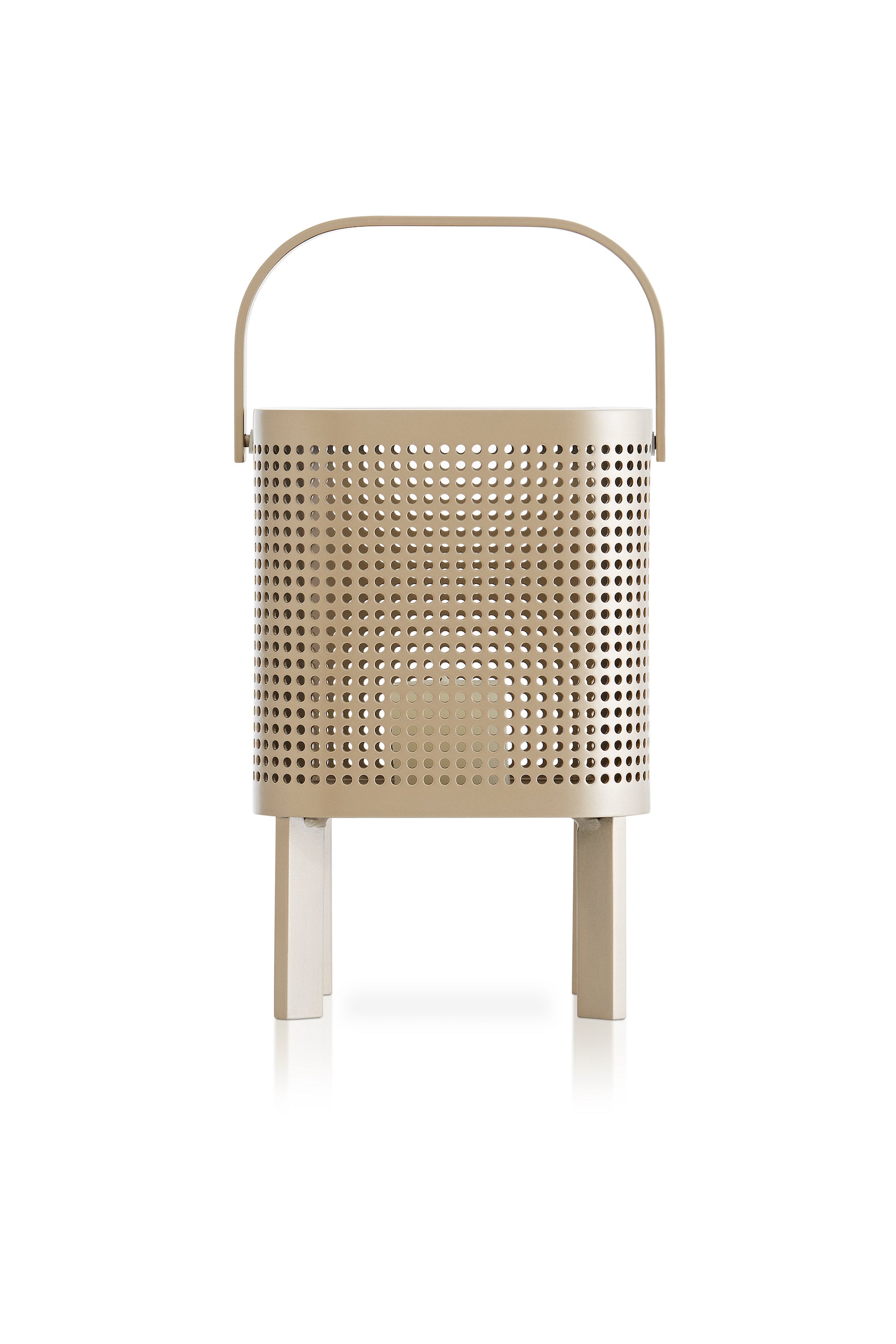 Gandia Blasco I Solanas Candle Box