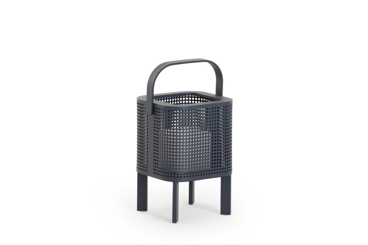 Gandia Blasco I Solanas Candle Box