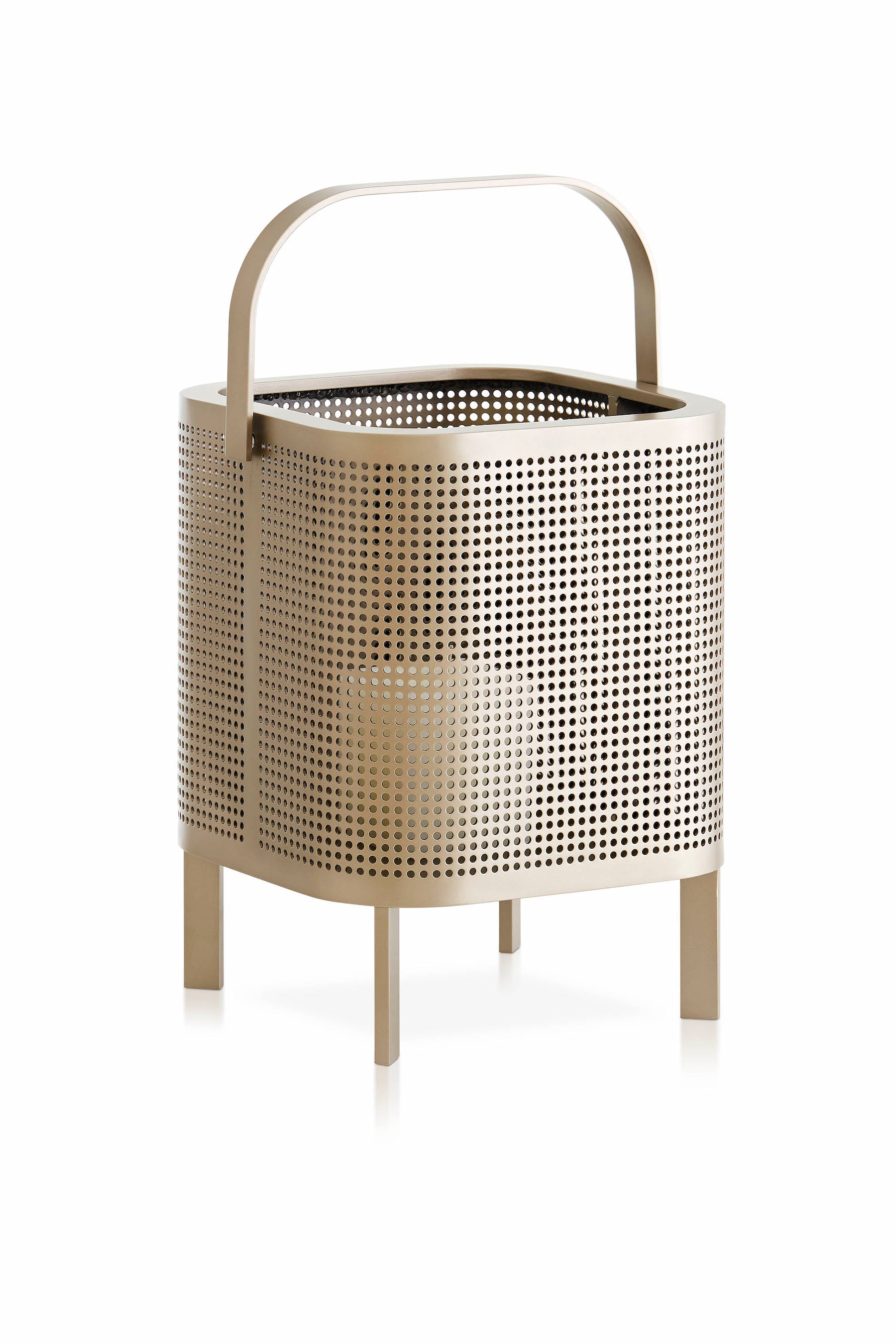 Gandia Blasco I Solanas Candle Box