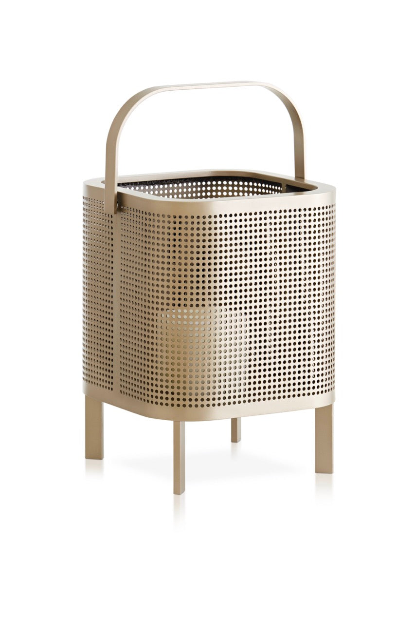 Gandia Blasco I Solanas Candle Box