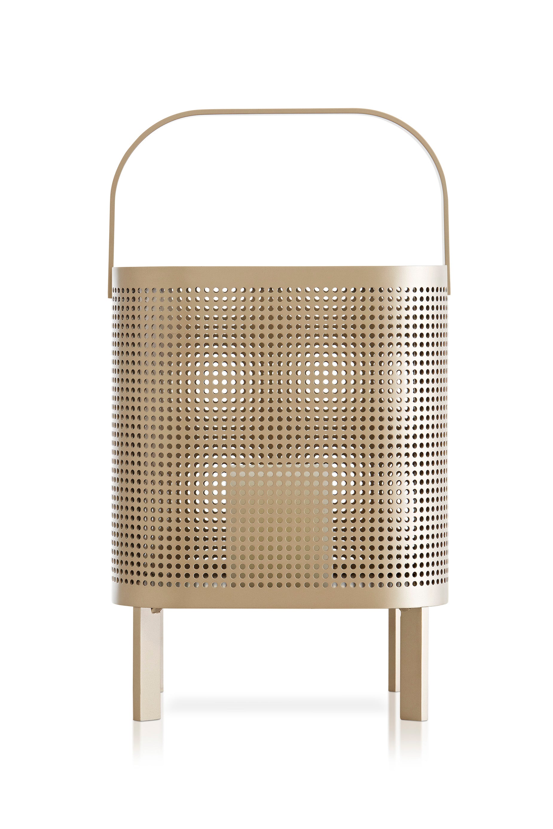 Gandia Blasco I Solanas Candle Box