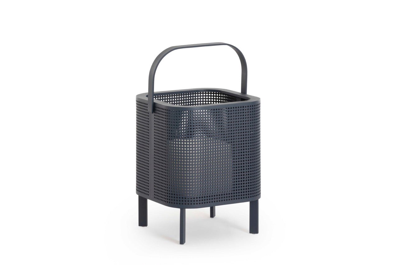 Gandia Blasco I Solanas Candle Box