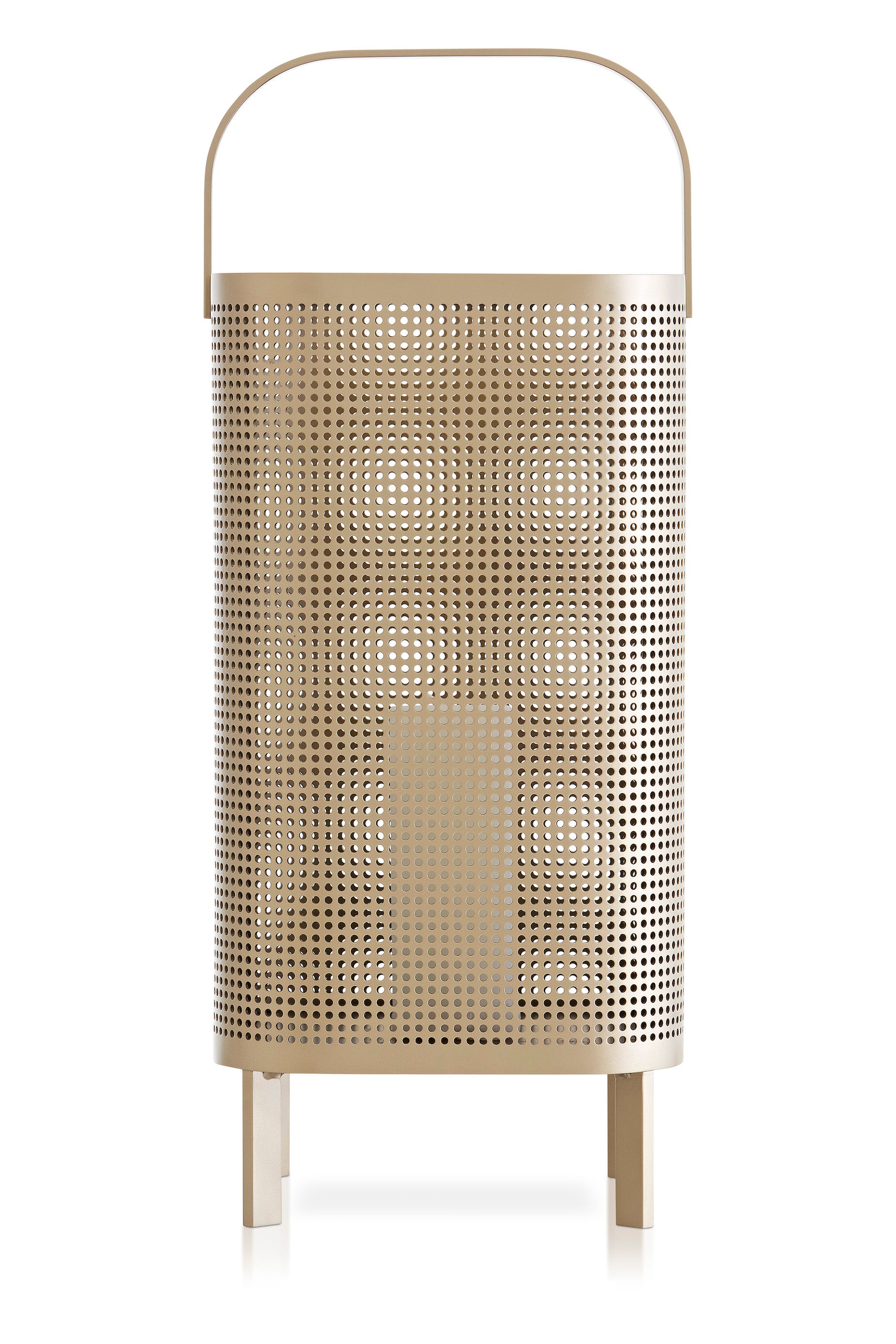 Gandia Blasco I Solanas Candle Box