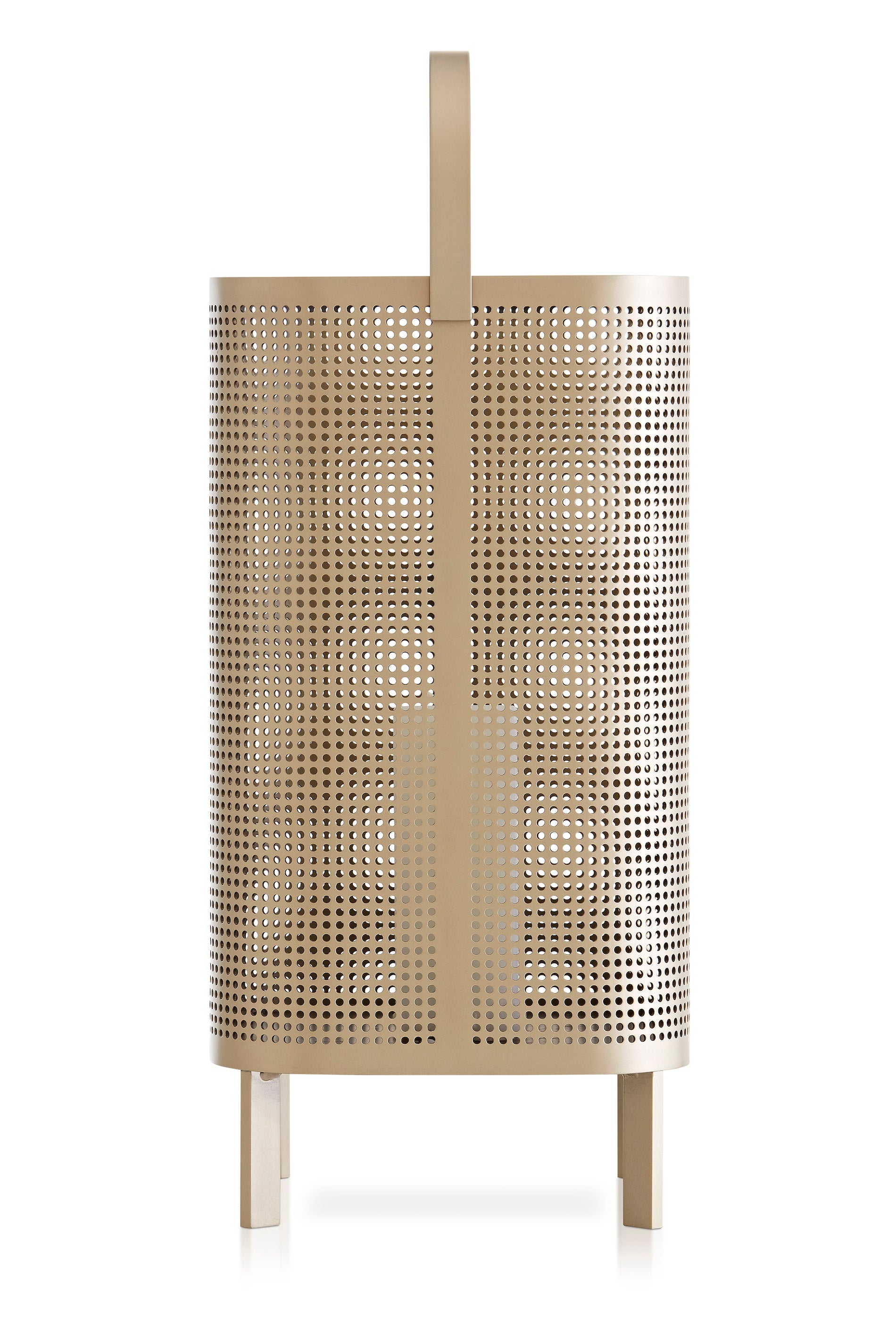 Gandia Blasco I Solanas Candle Box