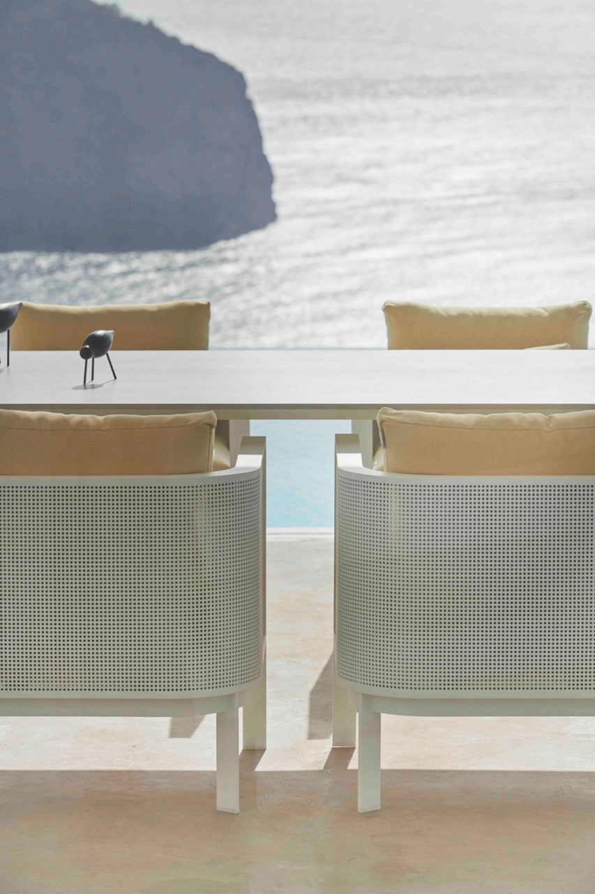 Gandia Blasco I Solanas Club Armchair