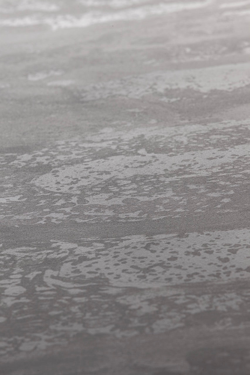 Gandia Blasco I Solanas round Dining Table 180 cm, rund