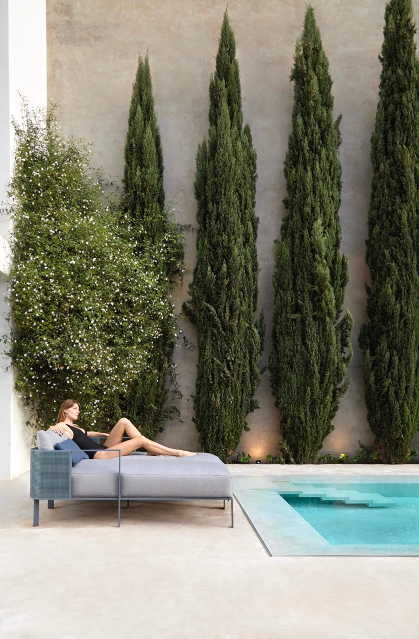 Gandia Blasco I Solanas Sectional 2 Chaiselongue links