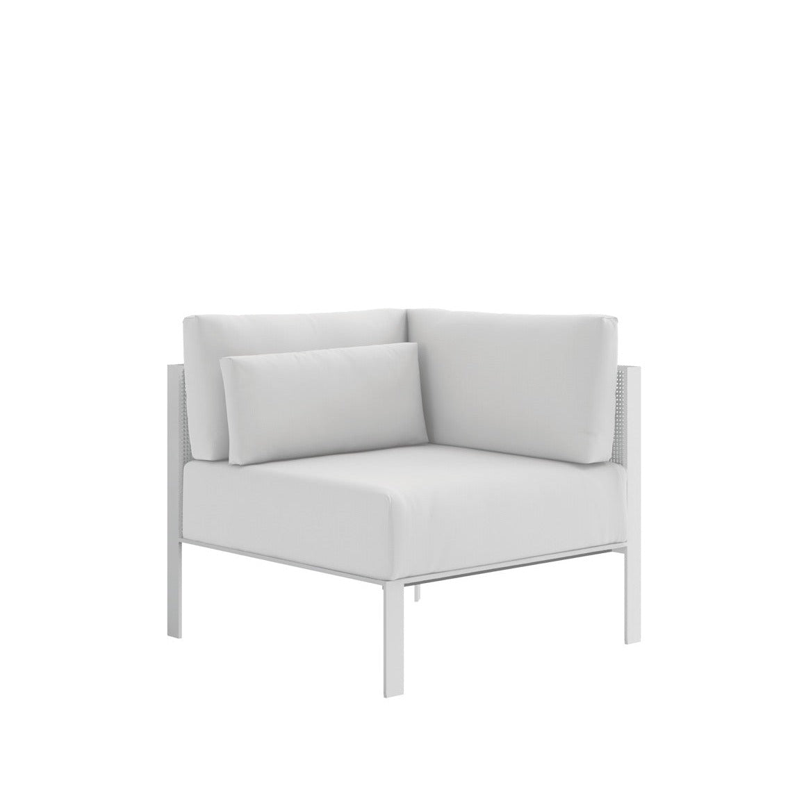 Gandia Blasco I Solanas Ecksofa Sectional 6