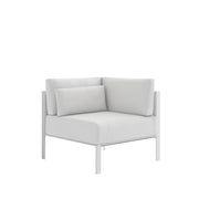 Gandia Blasco I Solanas Ecksofa Sectional 6