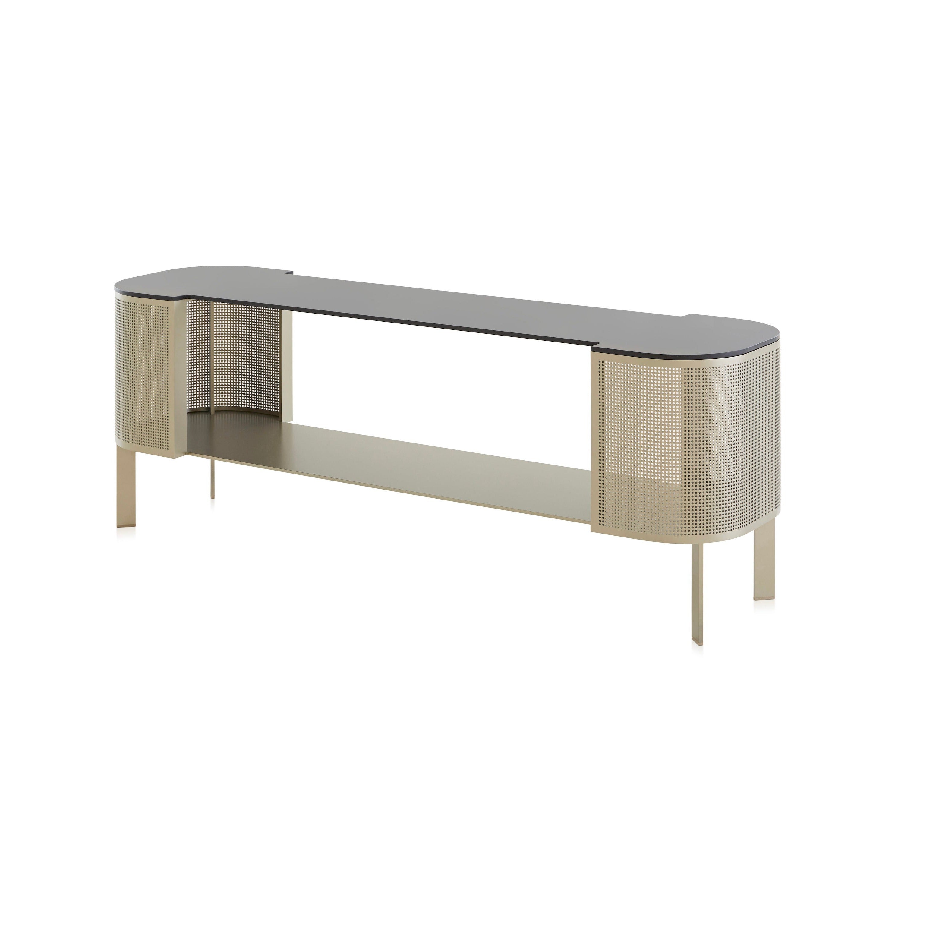 Gandia Blasco I Solanas Sideboard