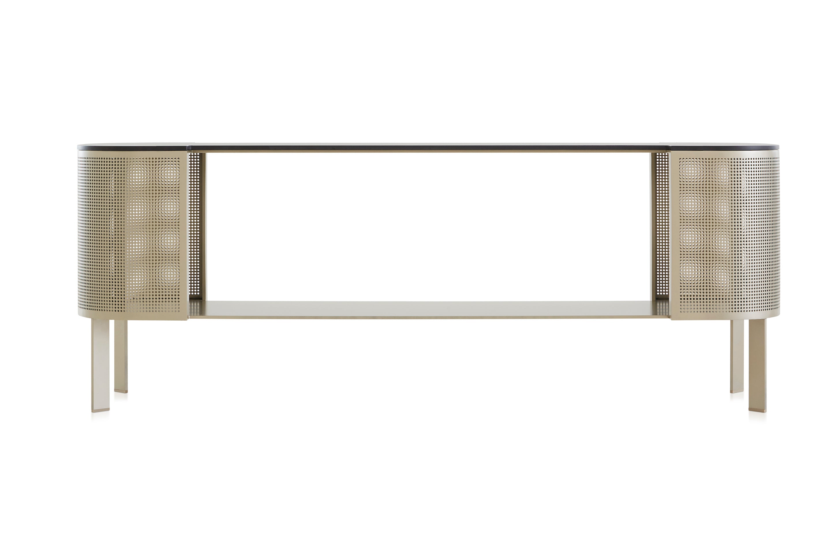 Gandia Blasco I Solanas Sideboard