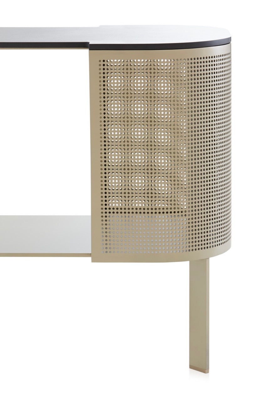 Gandia Blasco I Solanas Sideboard