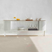 Gandia Blasco Solanas Sideboard