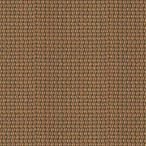 Roda Mistral Sofa teak tabacco