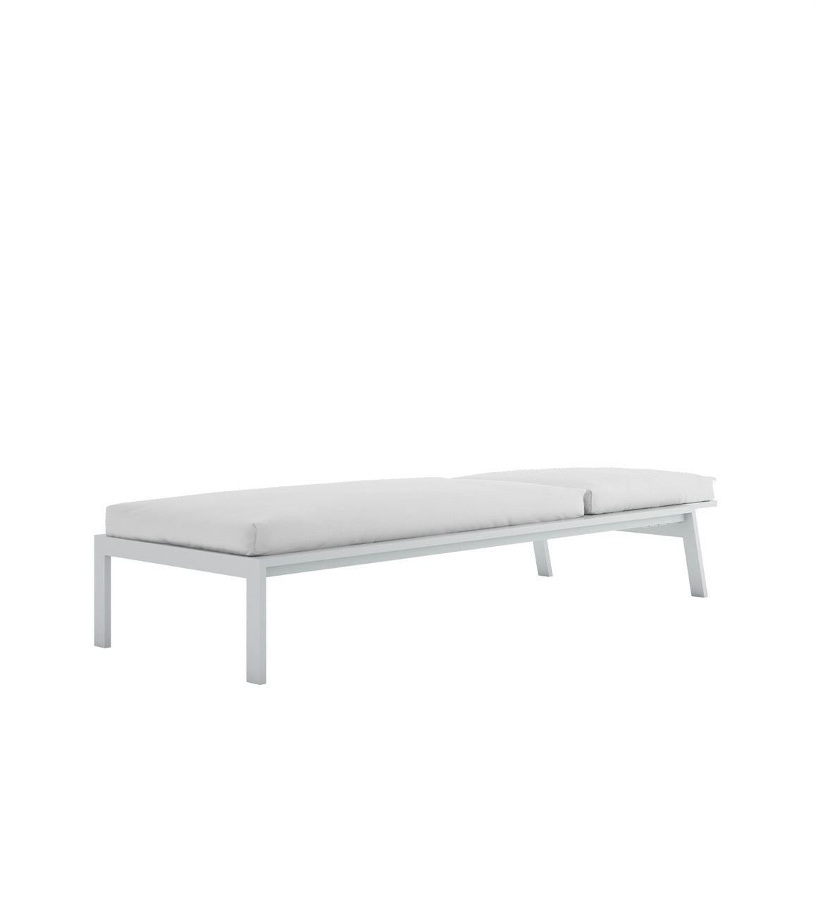 Gandia Blasco | Timeless Sonnenliege