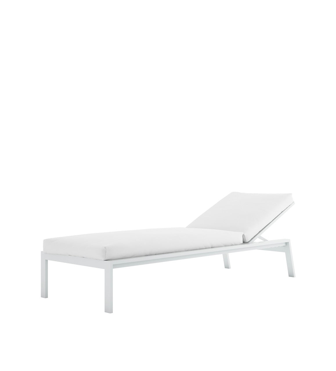 Gandia Blasco | Timeless Sonnenliege