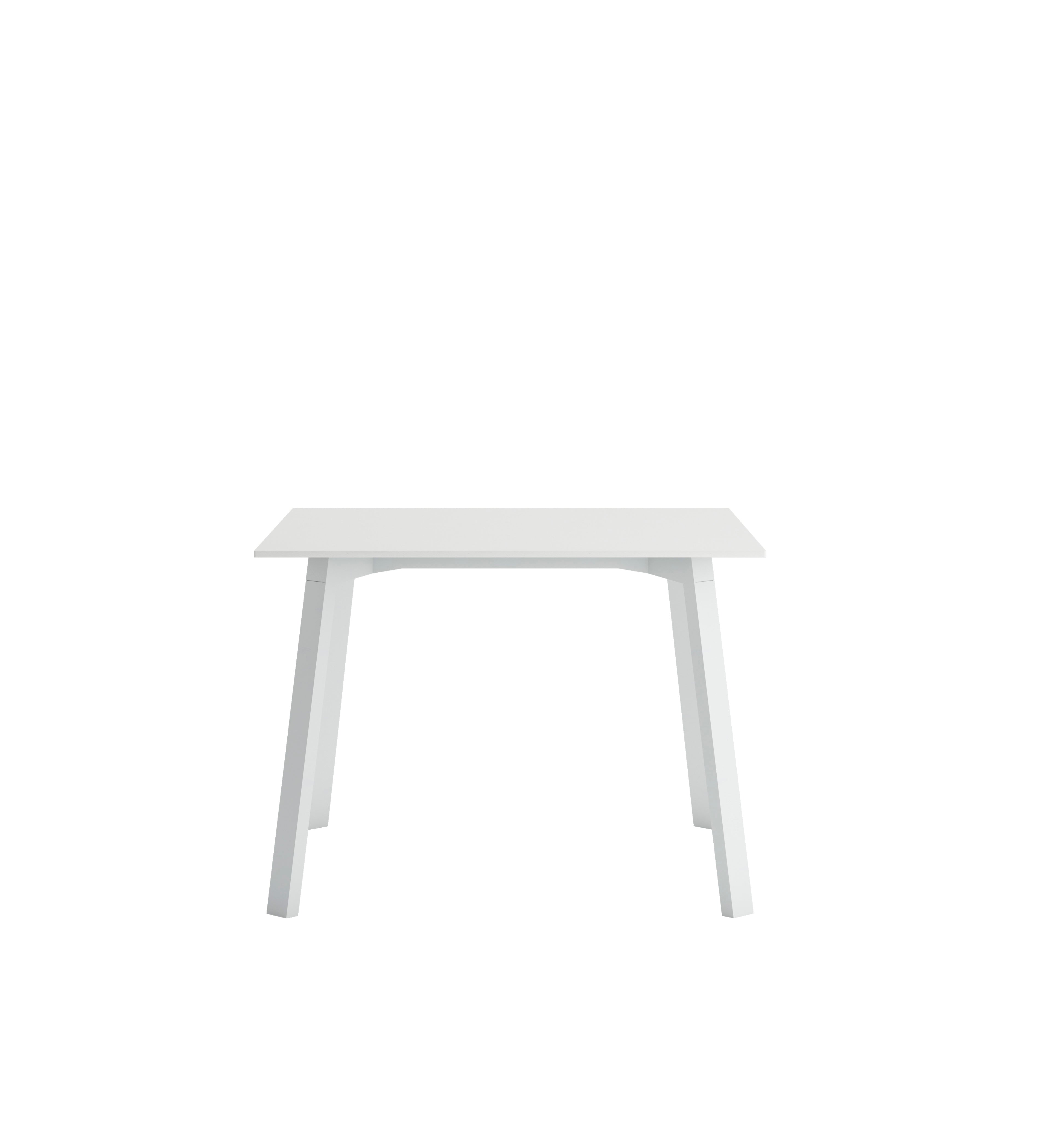 Gandia Blasco | Timeless Esstisch 180 cm, rechteckig