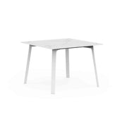 Gandia Blasco | Timeless Esstisch 100 cm, quadratisch