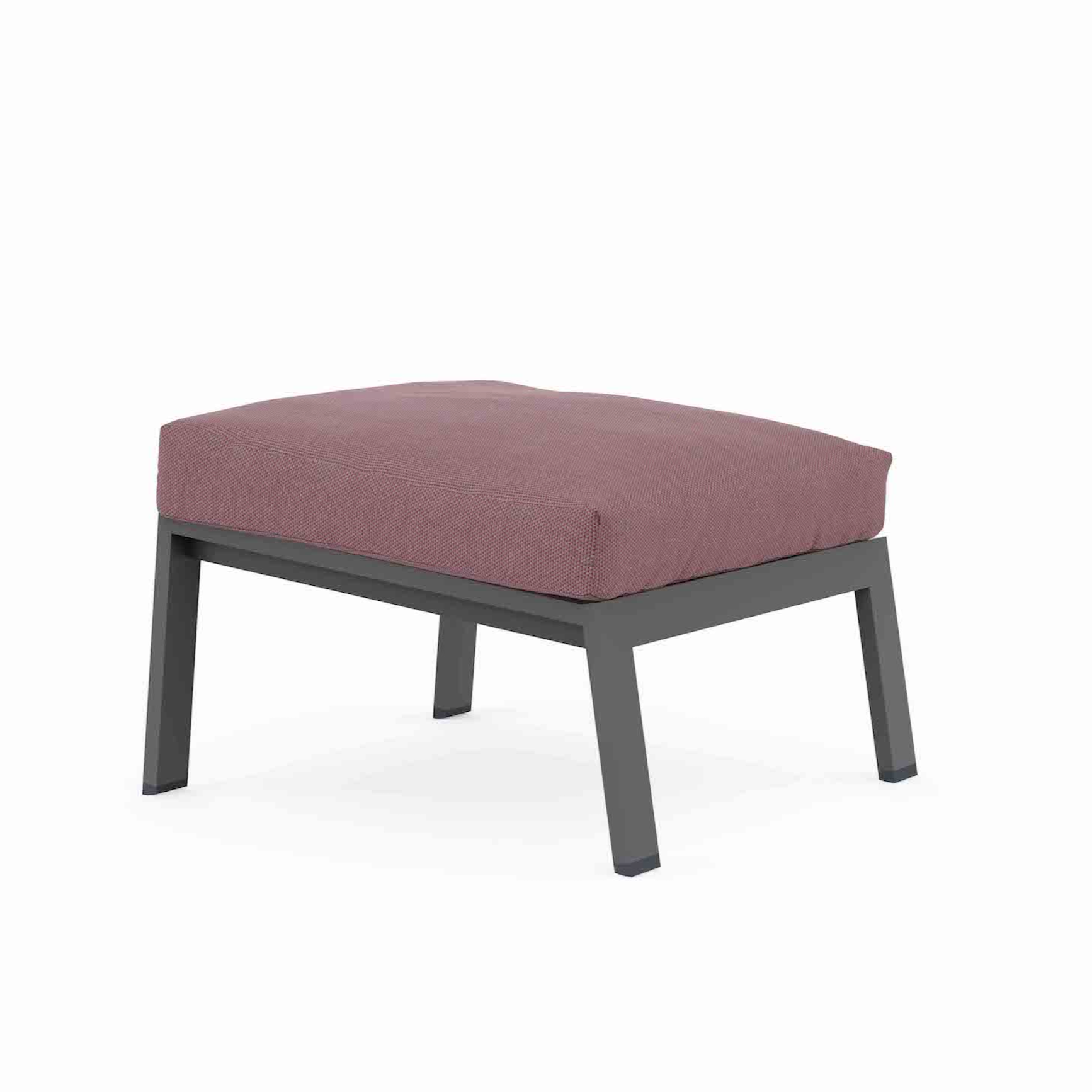 Gandia Blasco | Timeless Relax Hocker