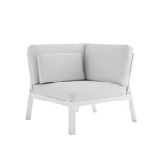 Gandia Blasco | Timeless Sectional 6 Ecksofa