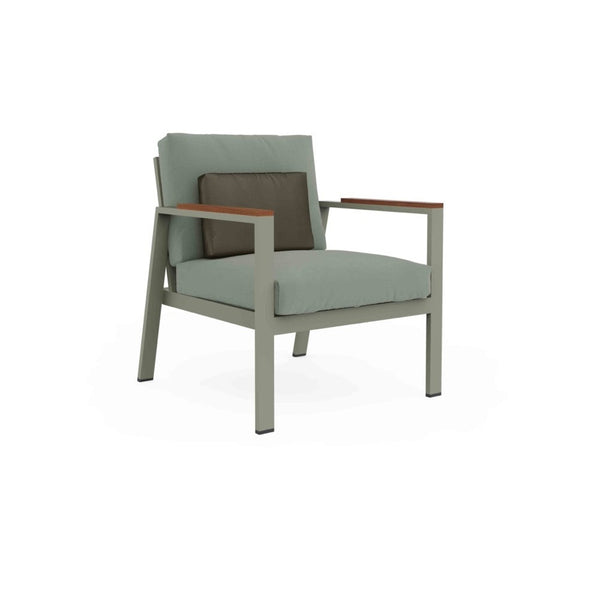 Gandia Blasco Timeless XS Lounge Chair