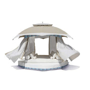 Tuuci | Crescent Lounge