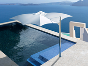 Tuuci Ocean Master MAX Manta Cantilever